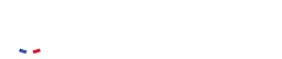 Adventys